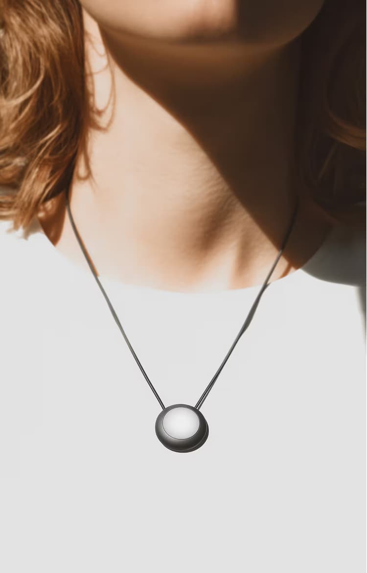 Fusioncat use case: AI platforms