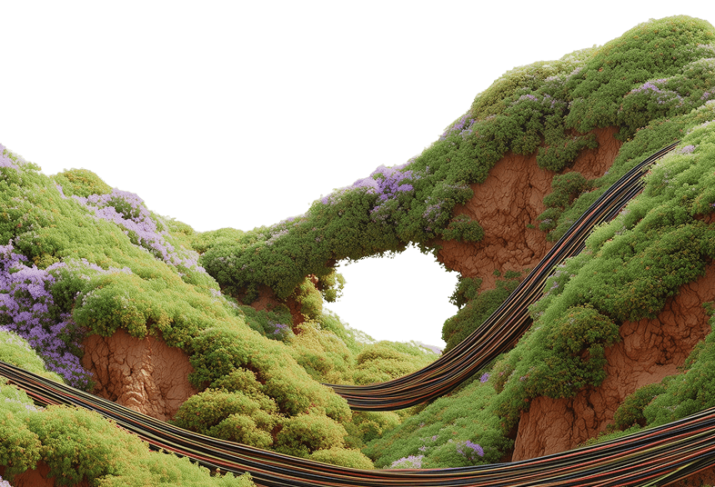 enterprise-ready: efficiency and reliability from day one