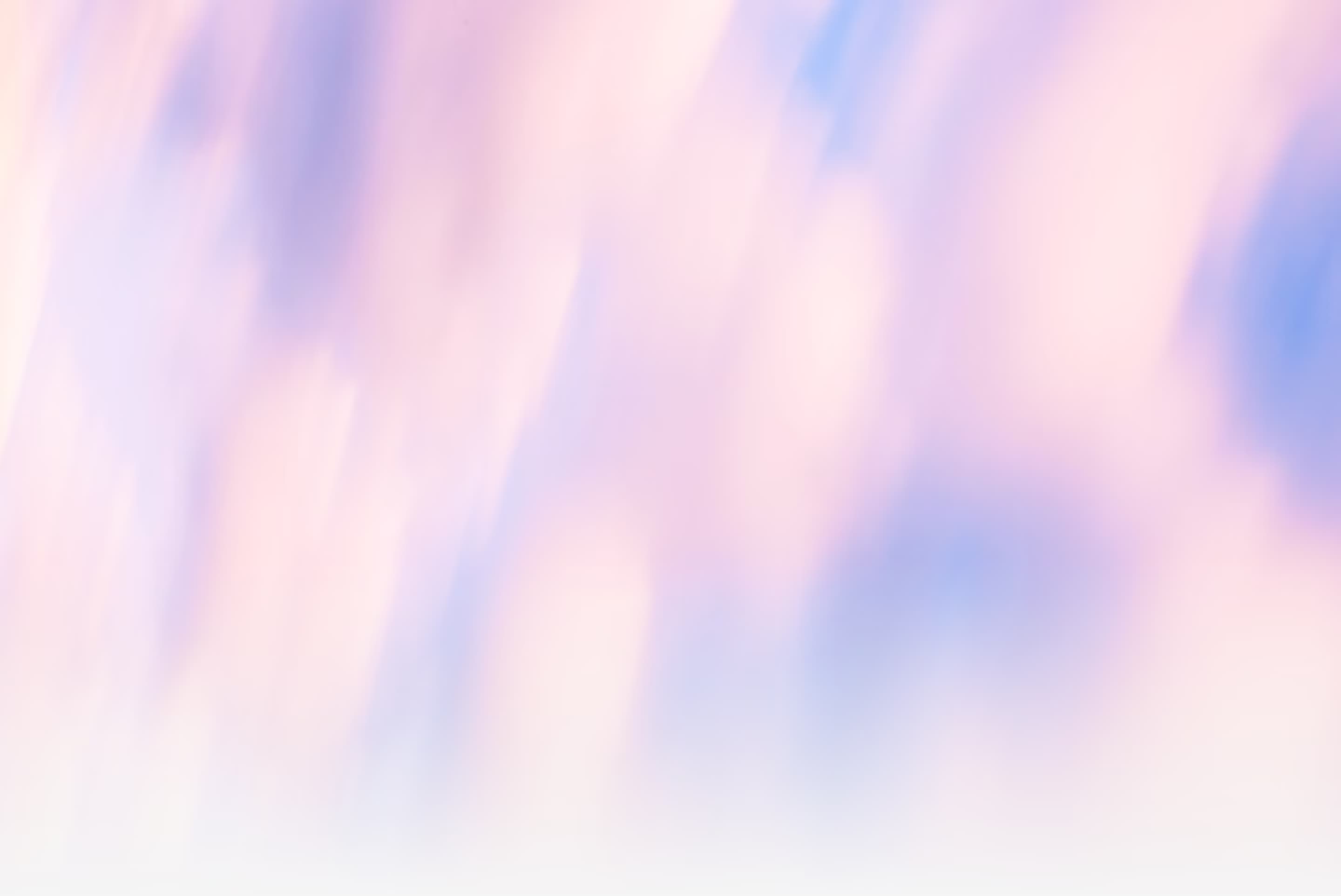 universal orchestration layer and design platform for next-gen apps and ai